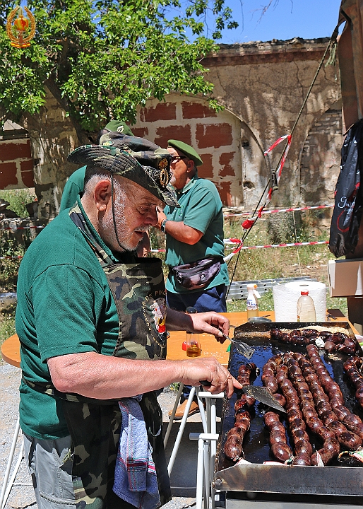 Encuentro 2024 209.jpg